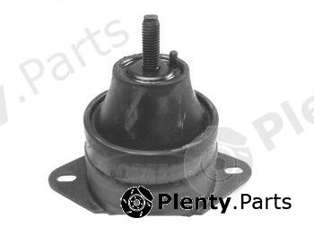  CORTECO part 80000039 Engine Mounting