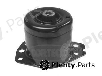  CORTECO part 80000176 Engine Mounting