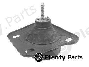  CORTECO part 80000254 Engine Mounting