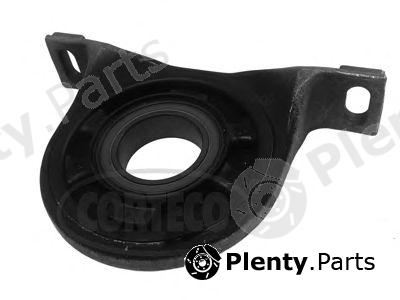  CORTECO part 80001295 Mounting, propshaft