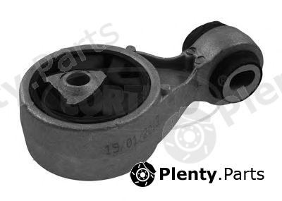 CORTECO part 80001873 Engine Mounting