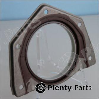  CORTECO part 12015763B Shaft Seal, crankshaft
