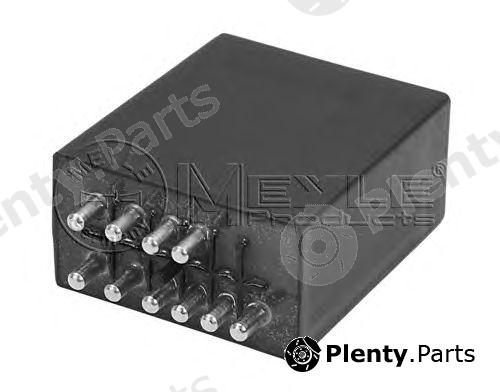  MEYLE part 0148000084 Replacement part