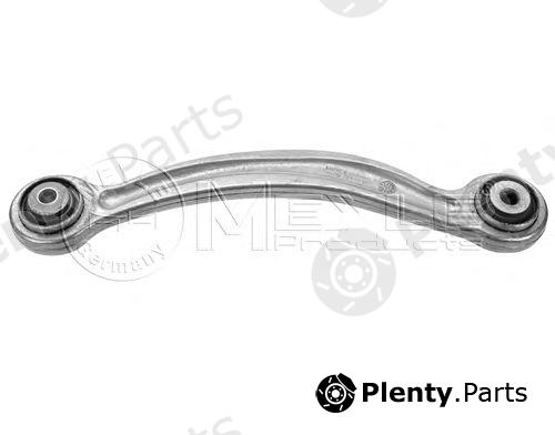  MEYLE part 0160350003 Rod/Strut, wheel suspension