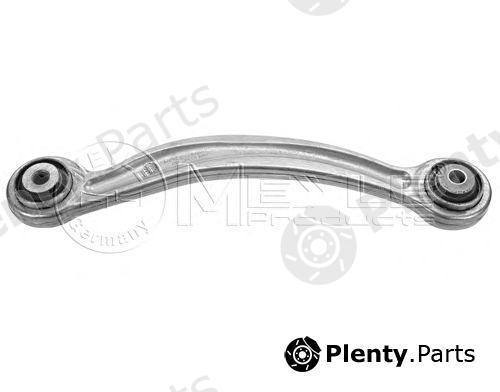  MEYLE part 0160350004 Rod/Strut, wheel suspension