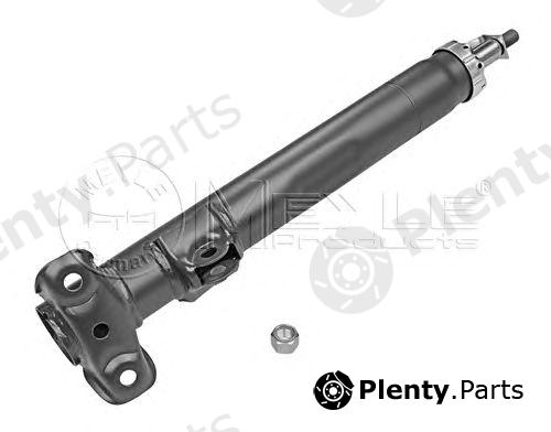  MEYLE part 0266230004 Shock Absorber