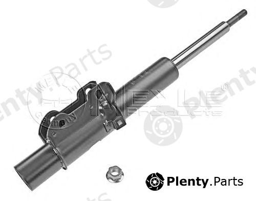  MEYLE part 0266230011 Shock Absorber