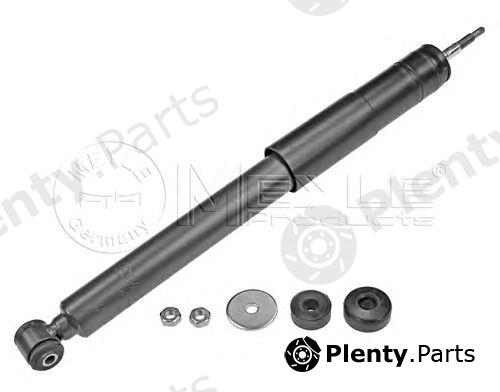  MEYLE part 0266250012 Shock Absorber