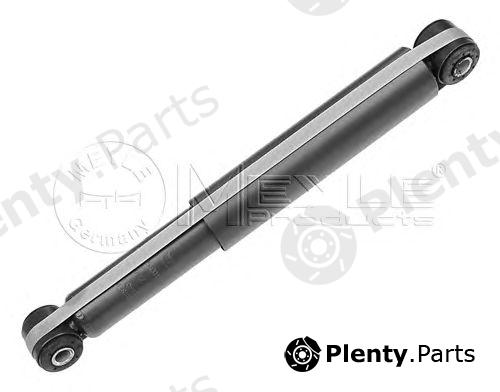  MEYLE part 0267250017 Shock Absorber