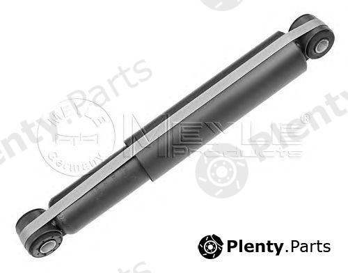  MEYLE part 0267250018 Shock Absorber