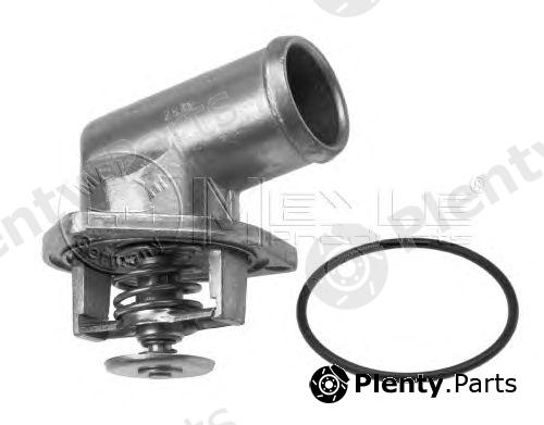  MEYLE part 0282920008 Thermostat, coolant