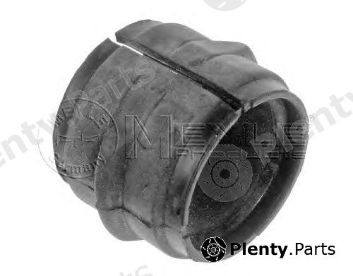  MEYLE part 0340320097 Stabiliser Mounting