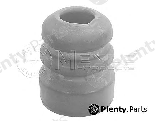  MEYLE part 1006420016 Rubber Buffer, suspension