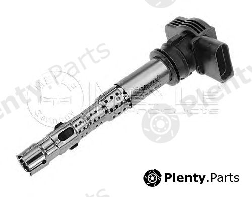  MEYLE part 1009050025 Ignition Coil