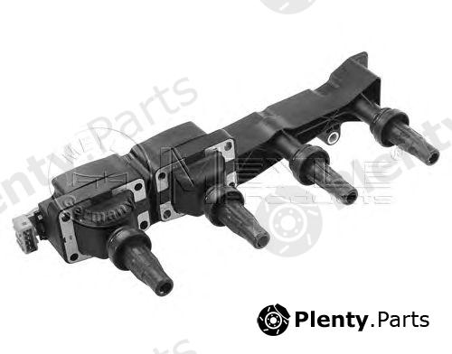  MEYLE part 11-148850002 (11148850002) Ignition Coil