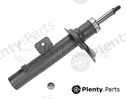  MEYLE part 11-266230008 (11266230008) Shock Absorber