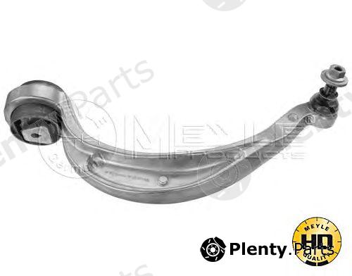  MEYLE part 1160500173HD Track Control Arm
