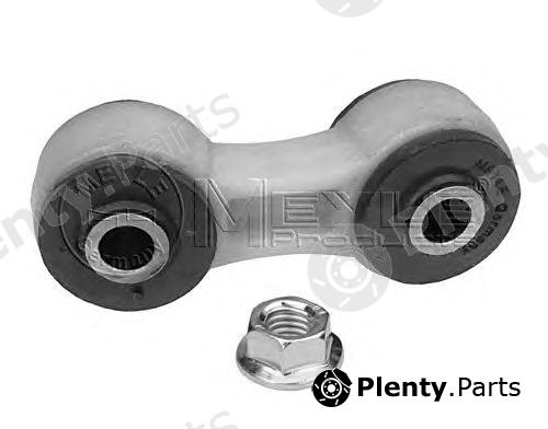  MEYLE part 1160600035 Rod/Strut, stabiliser