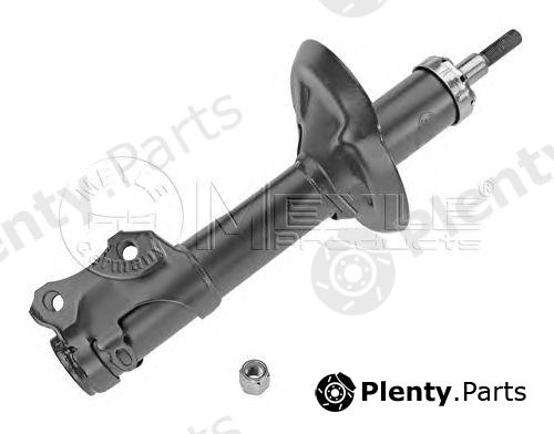  MEYLE part 1266130005 Shock Absorber