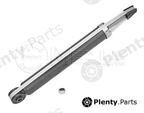  MEYLE part 1267250024 Shock Absorber
