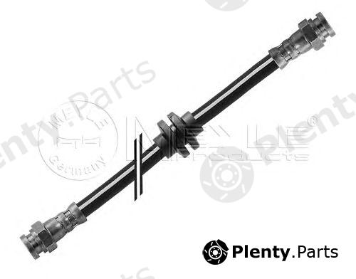  MEYLE part 2145250023 Brake Hose