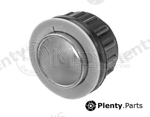  MEYLE part 2146100033 Mounting, axle beam