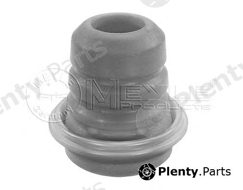  MEYLE part 2146420013 Rubber Buffer, suspension