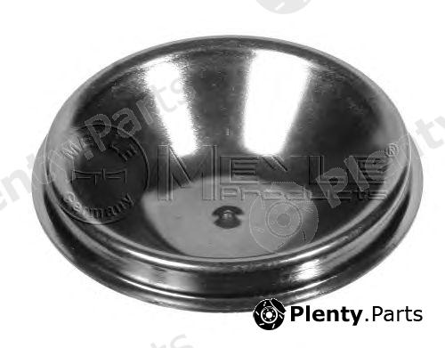  MEYLE part 3003121103 Cap, wheel bearing