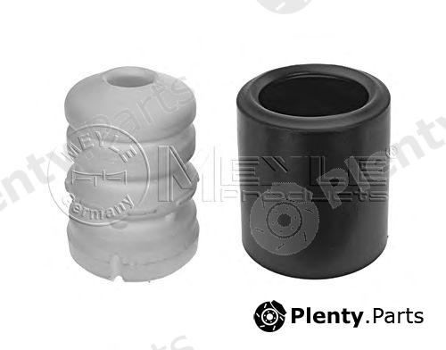  MEYLE part 3147420000 Rubber Buffer, suspension