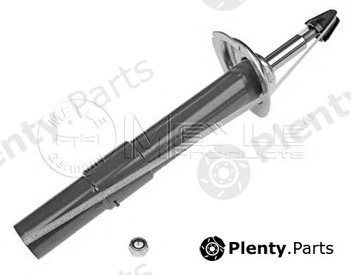  MEYLE part 3266230032 Shock Absorber