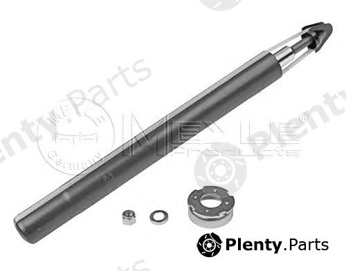  MEYLE part 3266240002 Shock Absorber