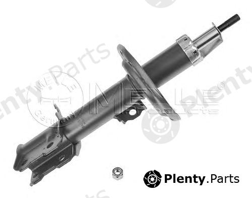 MEYLE part 6266230004 Shock Absorber