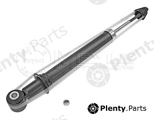 MEYLE part 8267250002 Shock Absorber