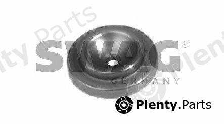  SWAG part 10180006 Ball Socket, tappet