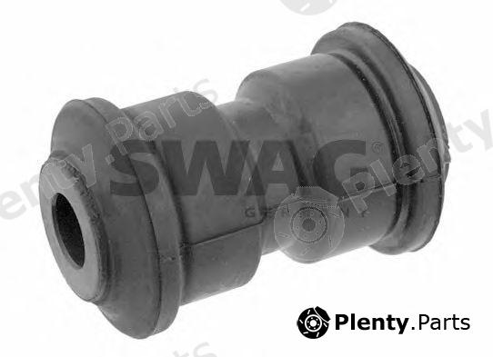  NK part 754738 Wheel Bearing Kit