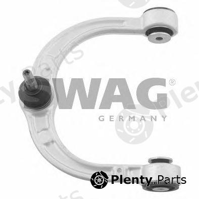  SWAG part 10928368 Track Control Arm