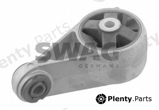  SWAG part 11931772 Engine Mounting