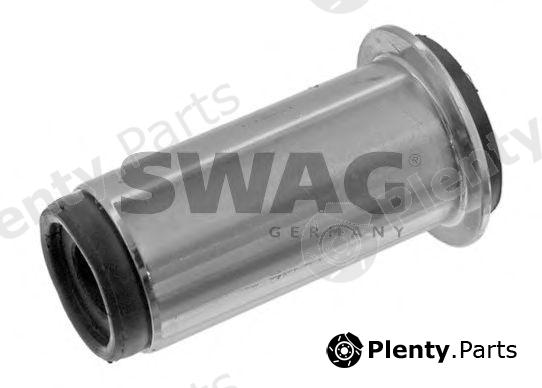  SWAG part 20690002 Bush, steering arm shaft