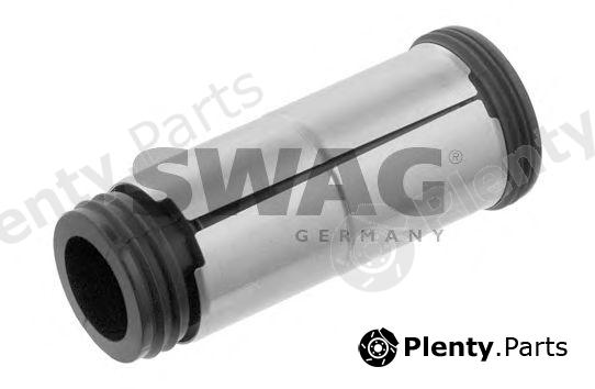  SWAG part 20933028 Plug Sleeve, ignition system