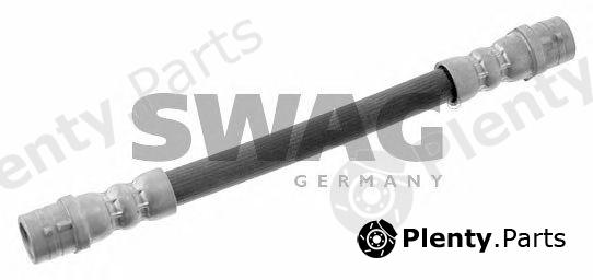  SWAG part 30928197 Brake Hose