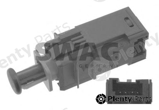  SWAG part 40932300 Brake Light Switch