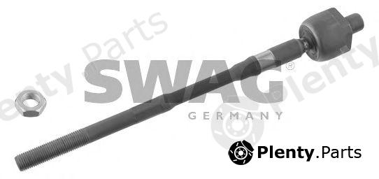  SWAG part 82933452 Tie Rod Axle Joint