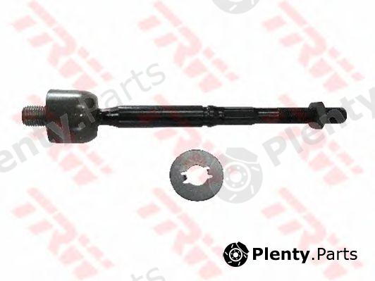  TRW part JAR7557 Tie Rod Axle Joint