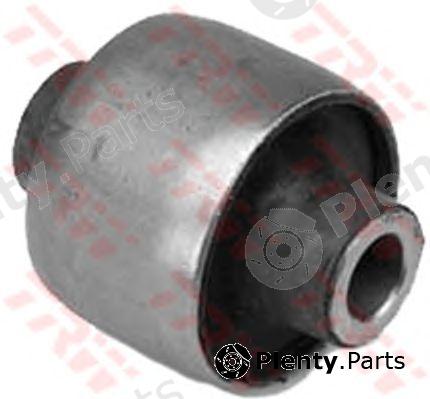  TRW part JBU237 Control Arm-/Trailing Arm Bush