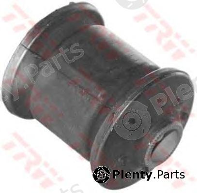  TRW part JBU451 Control Arm-/Trailing Arm Bush