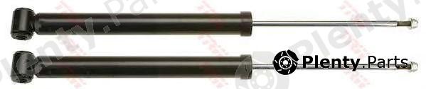  TRW part JGT585T Shock Absorber