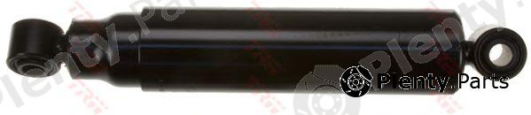  TRW part JHZ5005 Shock Absorber