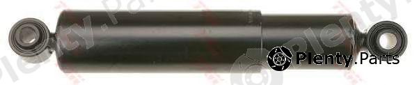  TRW part JHZ5008 Shock Absorber