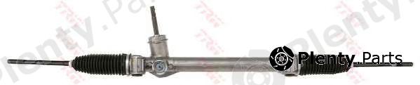  TRW part JRM466 Steering Gear