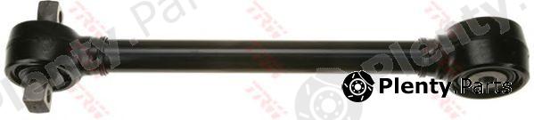  TRW part JRR0121 Track Control Arm